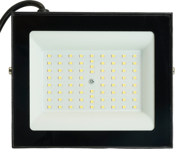 Прожектор Saffit SFL51-100 / 51195