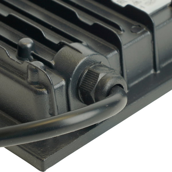 Прожектор Saffit SFL51-100 / 51195