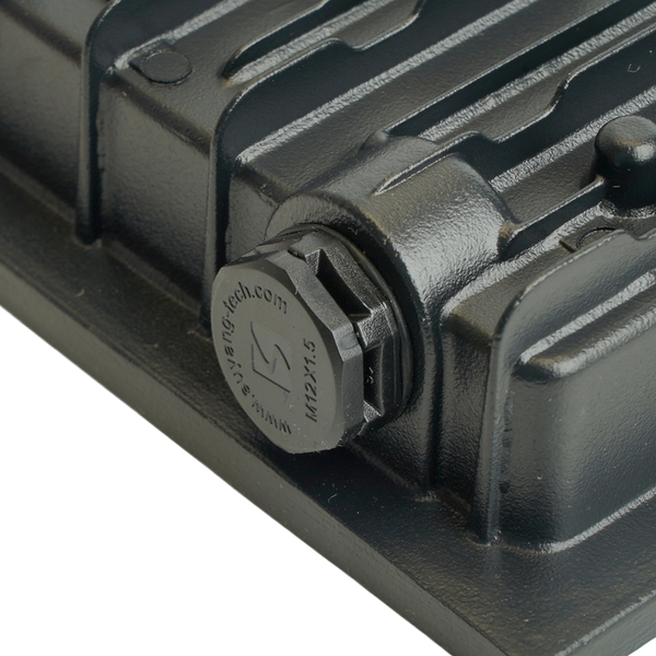 Прожектор Saffit SFL51-100 / 51195