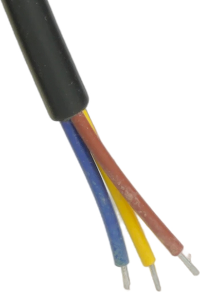 Прожектор Saffit SFL51-100 / 51195