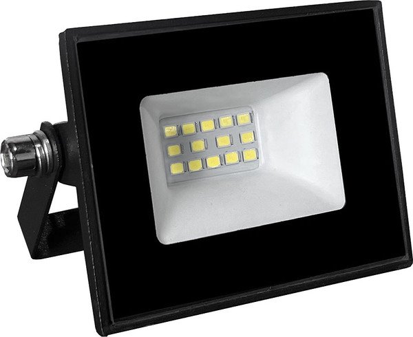 Прожектор Saffit SFL51-20 / 51192 - фото