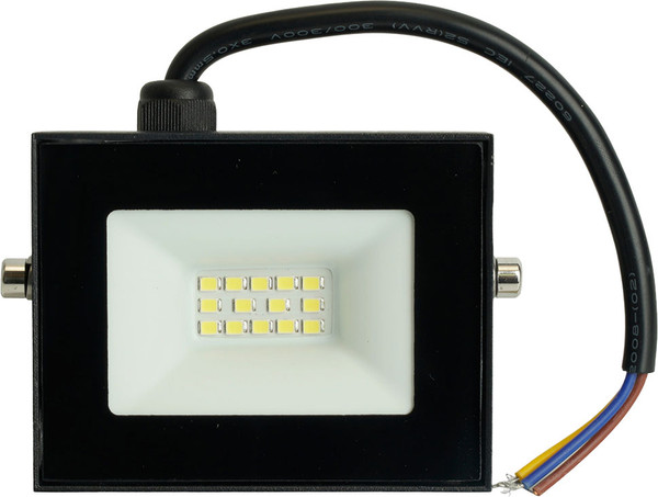 Прожектор Saffit SFL51-20 / 51192