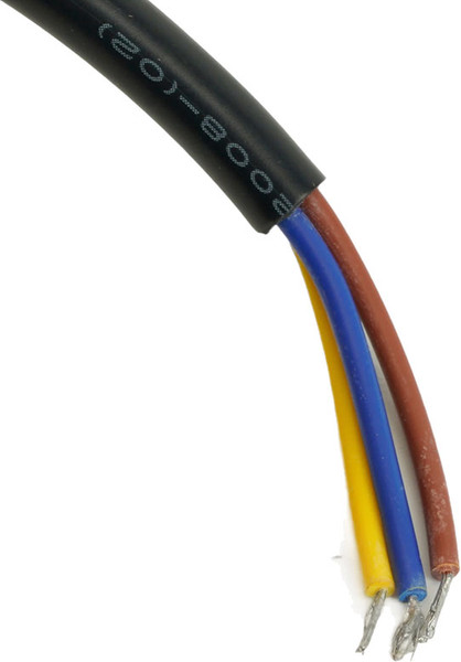 Прожектор Saffit SFL51-20 / 51192