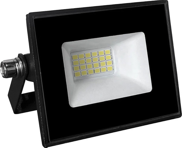 Прожектор Saffit SFL51-30 / 51193 - фото