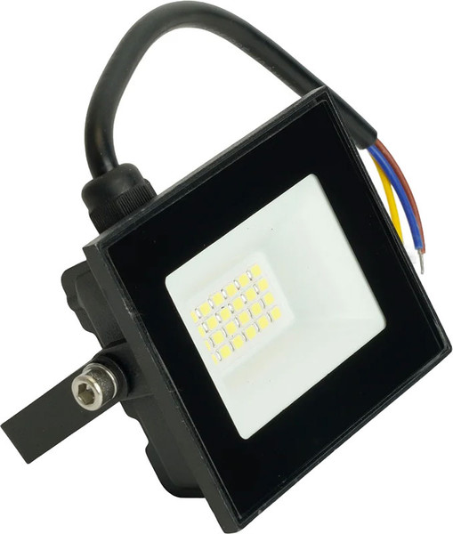 Прожектор Saffit SFL51-30 / 51193