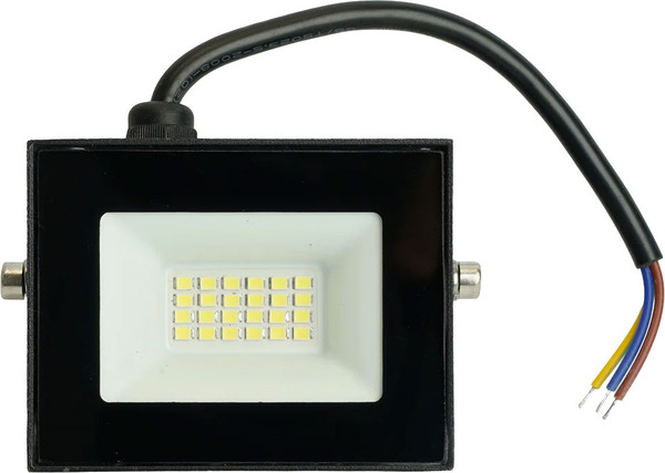 Прожектор Saffit SFL51-30 / 51193