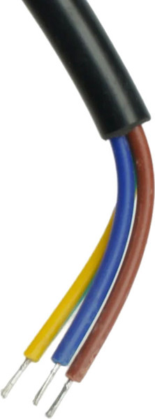 Прожектор Saffit SFL51-30 / 51193