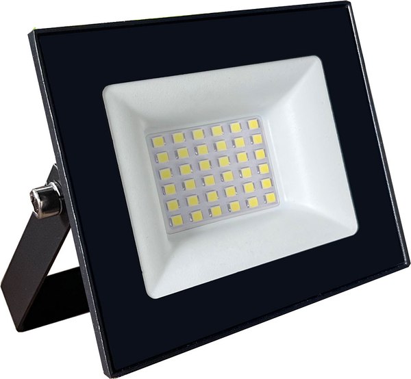 Прожектор Saffit SFL51-50 / 51194 - фото