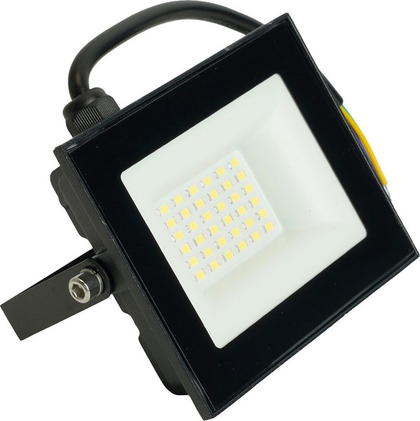 Прожектор Saffit SFL51-50 / 51194