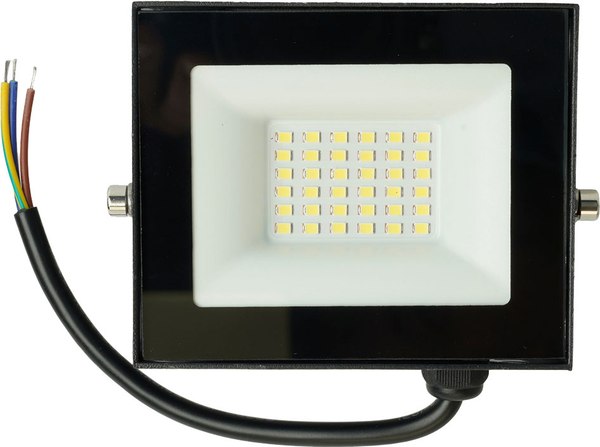 Прожектор Saffit SFL51-50 / 51194