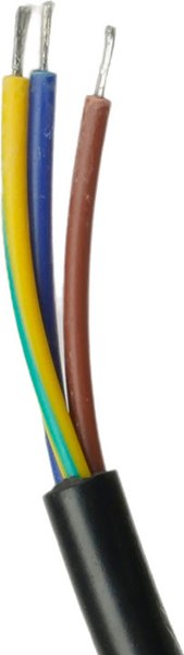 Прожектор Saffit SFL51-50 / 51194