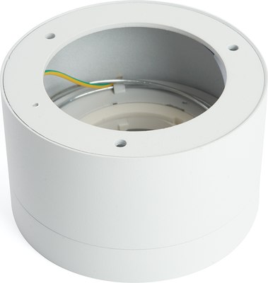 Точечный светильник Feron HL370 / 48299