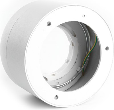 Точечный светильник Feron HL370 / 48299