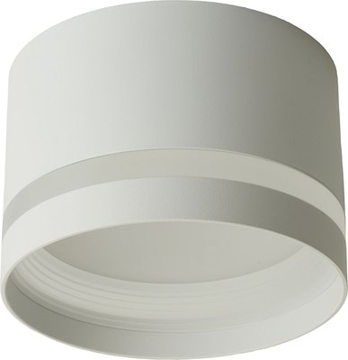 Точечный светильник Feron HL372 / 48736