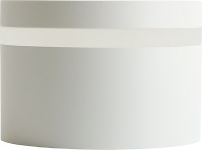 Точечный светильник Feron HL372 / 48736