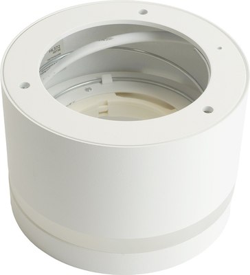 Точечный светильник Feron HL372 / 48736