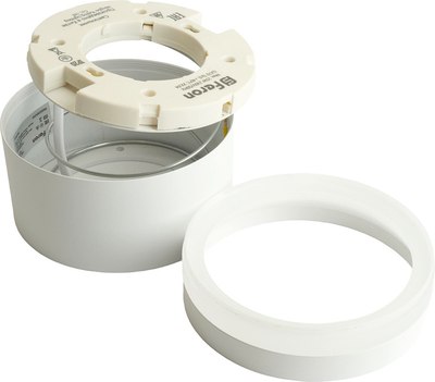 Точечный светильник Feron HL372 / 48736