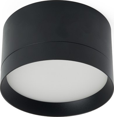 Точечный светильник Feron HL370 / 48298 - фото