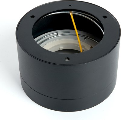 Точечный светильник Feron HL370 / 48298