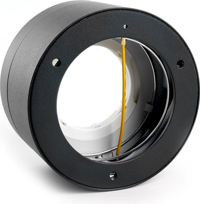 Точечный светильник Feron HL370 / 48298