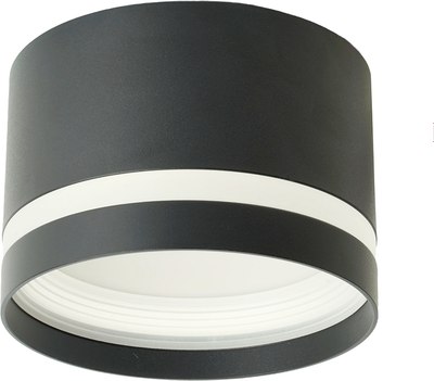 Точечный светильник Feron HL372 / 48735