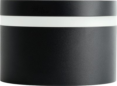 Точечный светильник Feron HL372 / 48735