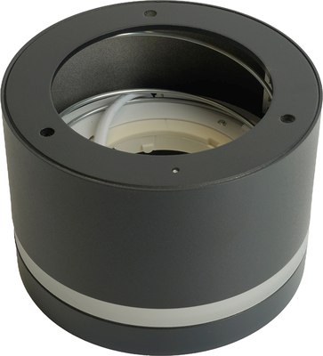 Точечный светильник Feron HL372 / 48735