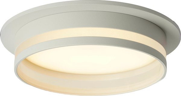 Точечный светильник Feron DL702 Luna / 51097