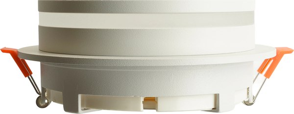 Точечный светильник Feron DL702 Luna / 51097