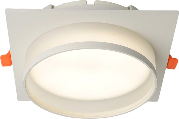 Точечный светильник Feron DL701 / 51095