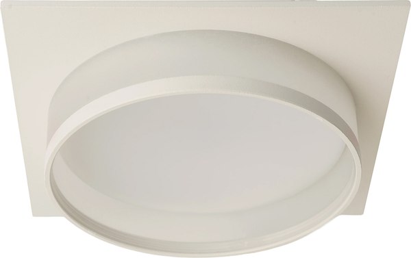 Точечный светильник Feron DL701 / 51095