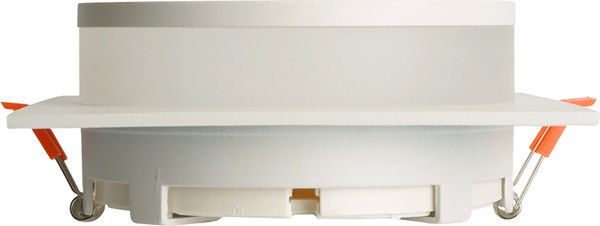 Точечный светильник Feron DL701 / 51095