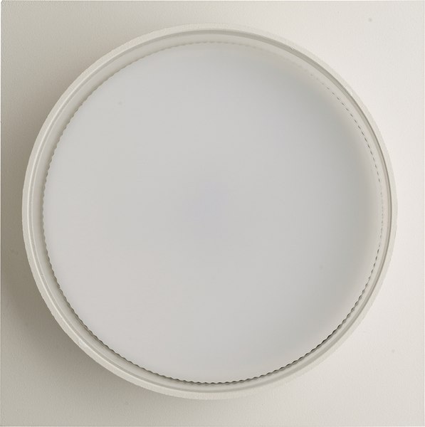 Точечный светильник Feron DL701 / 51095