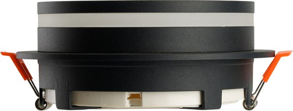 Точечный светильник Feron DL702 Luna / 51098