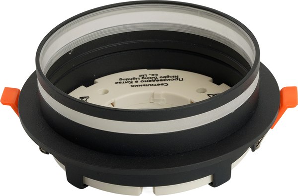 Точечный светильник Feron DL702 Luna / 51098