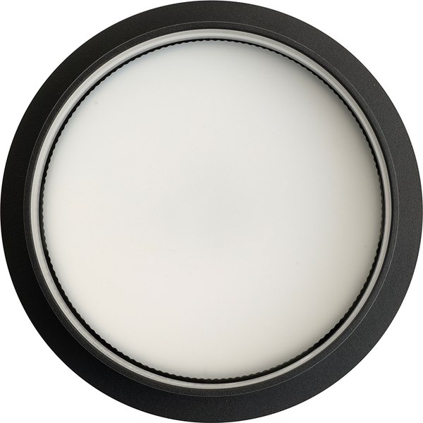 Точечный светильник Feron DL702 Luna / 51098