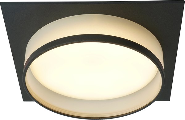 Точечный светильник Feron DL701 / 51096