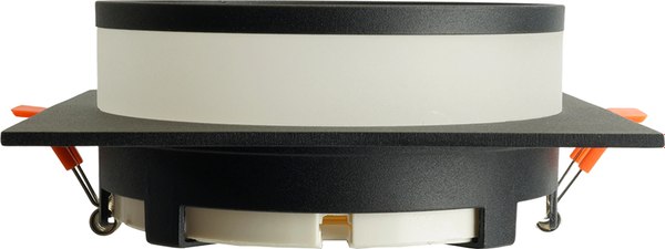 Точечный светильник Feron DL701 / 51096