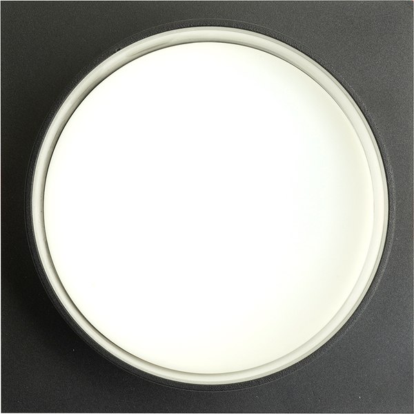 Точечный светильник Feron DL701 / 51096