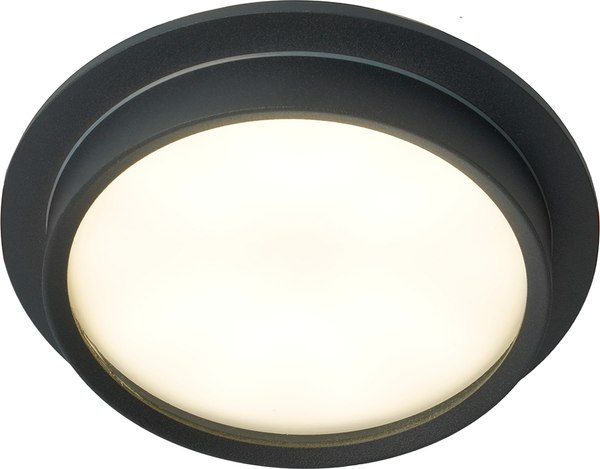 Точечный светильник Feron DL704 / 51106 - фото