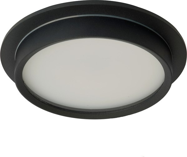 Точечный светильник Feron DL704 / 51106