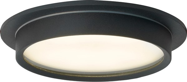 Точечный светильник Feron DL704 / 51106