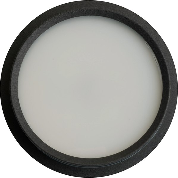 Точечный светильник Feron DL704 / 51106