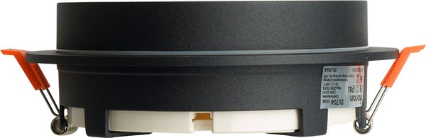 Точечный светильник Feron DL704 / 51106