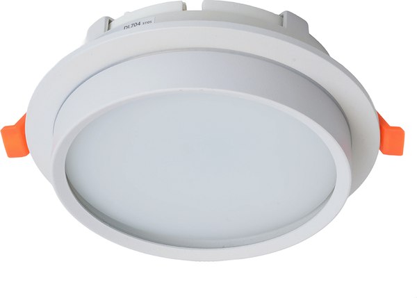 Точечный светильник Feron DL704 / 51105