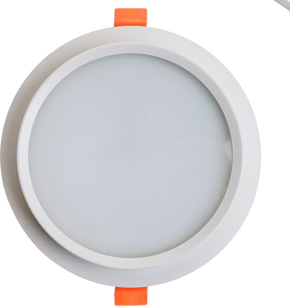 Точечный светильник Feron DL704 / 51105