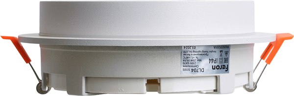 Точечный светильник Feron DL704 / 51105