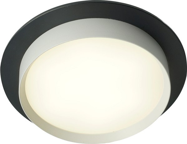 Точечный светильник Feron DL507 / 51352