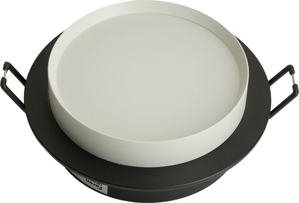 Точечный светильник Feron DL507 / 51352