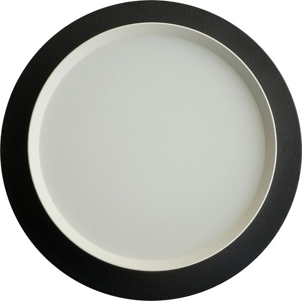 Точечный светильник Feron DL507 / 51352